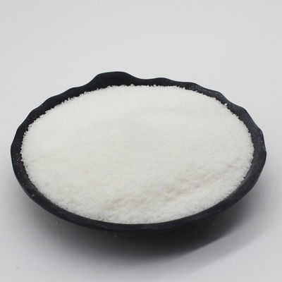 8-12 Milyon Noniyonik Poliakrilamid Flokülant NPAM Cas No. 9003-05-8
