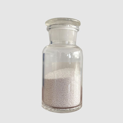 20-60 Mesh Trikloroizosiyanürik Asit Tozu C3N3O3Cl3 TCCA 90 Toz
