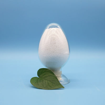 CAS 9005-03-8 APAM Organik Polimer​ Anyonik Poliakrilamid Tozu