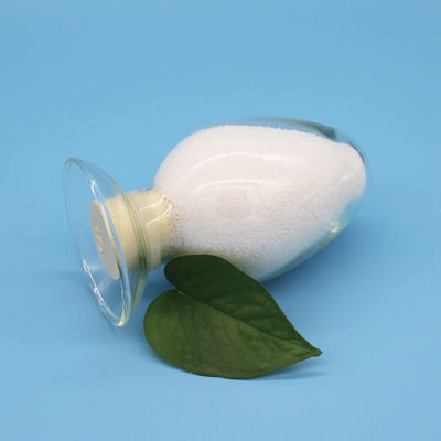 CAS 9003-05-8 Polimer APAM Atıksu Arıtma Kimyasalları