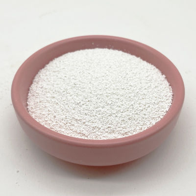 C3HCl2N3O3 SDIC DCCNa Troklosen Sodyum Su Arıtma Tozu