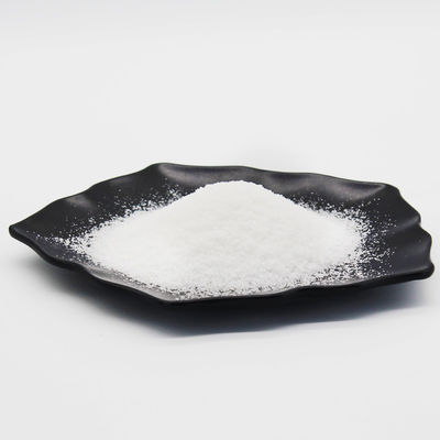 %99 Noniyonik Poliakrilamid Flokülant Cas 9003-05-8