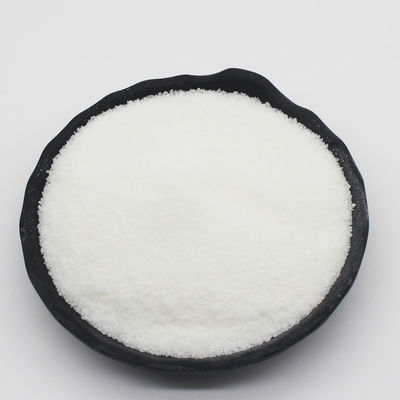 Cas 9003-05-8 Noniyonik Polimer (C3H5NO)N Poliakrilamid PAM