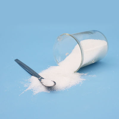 CAS 9003-05-8 Polimer APAM Atıksu Arıtma Kimyasalları