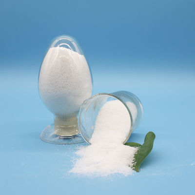 CAS 9003-05-8 Polimer APAM Atıksu Arıtma Kimyasalları