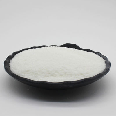 25KG Katyonik Polimer Flokülant Su Arıtma