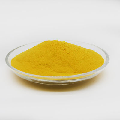 AL2O3 28 PAC Poli Alüminyum Klorür İyi BOİ COD Kaldırma Oranı